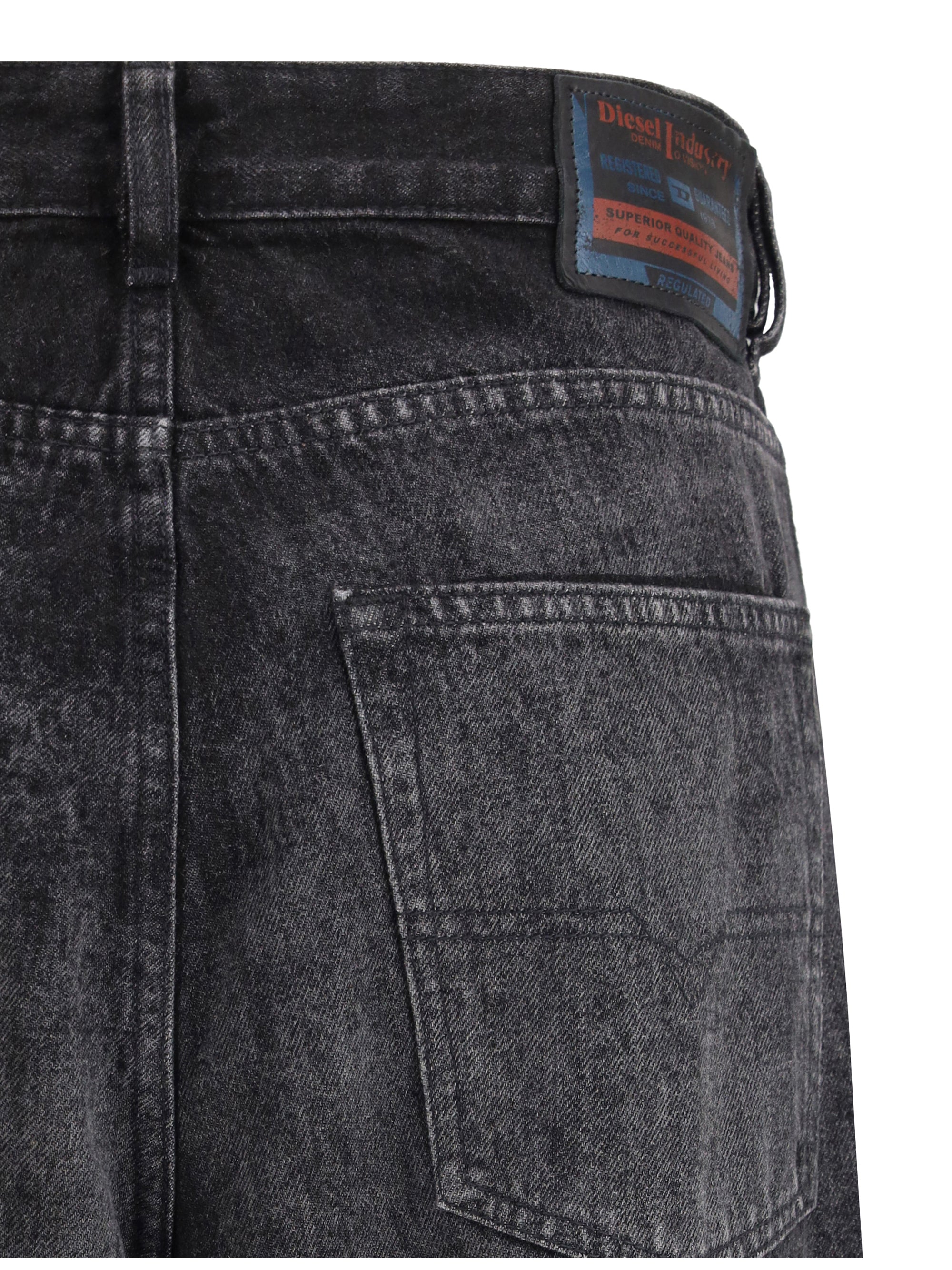 DIESEL 24 1996 d-sire jeans