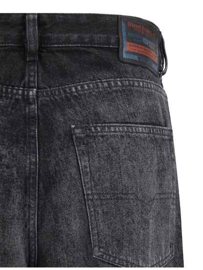 DIESEL 24 1996 d-sire jeans