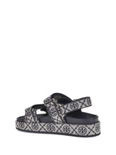 TORY BURCH 5.5 kira sandals