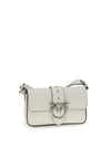 mini love shoulder bag