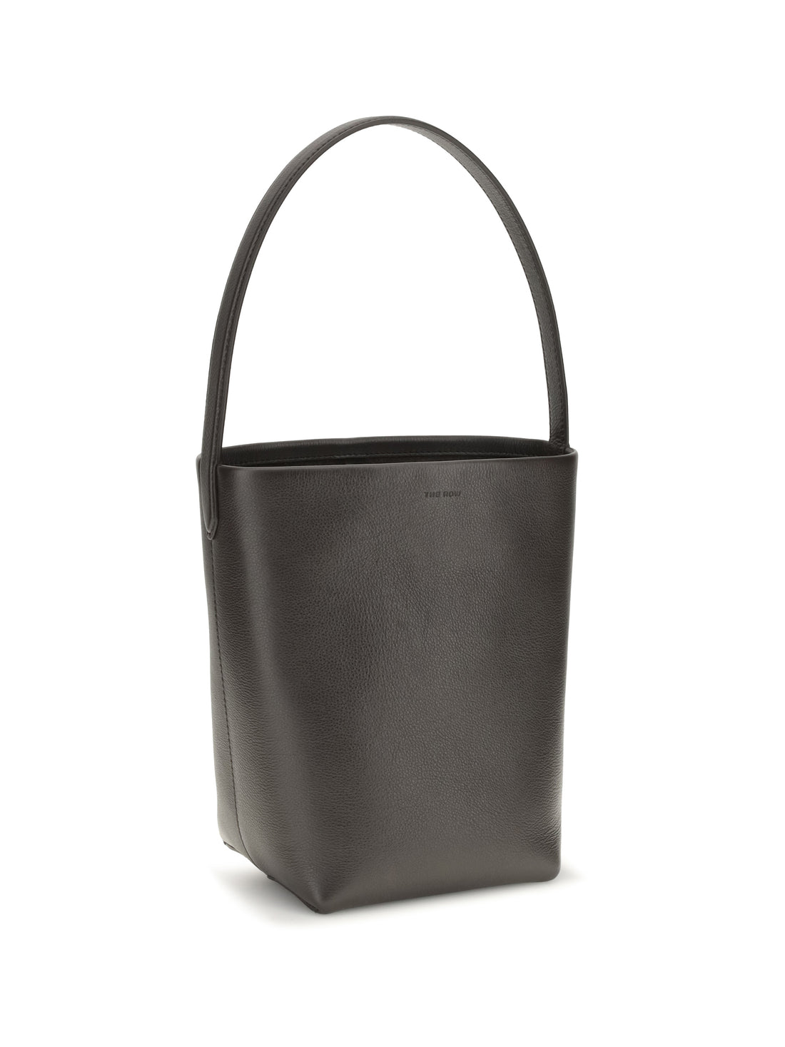 THE ROW OS small n/s park tote