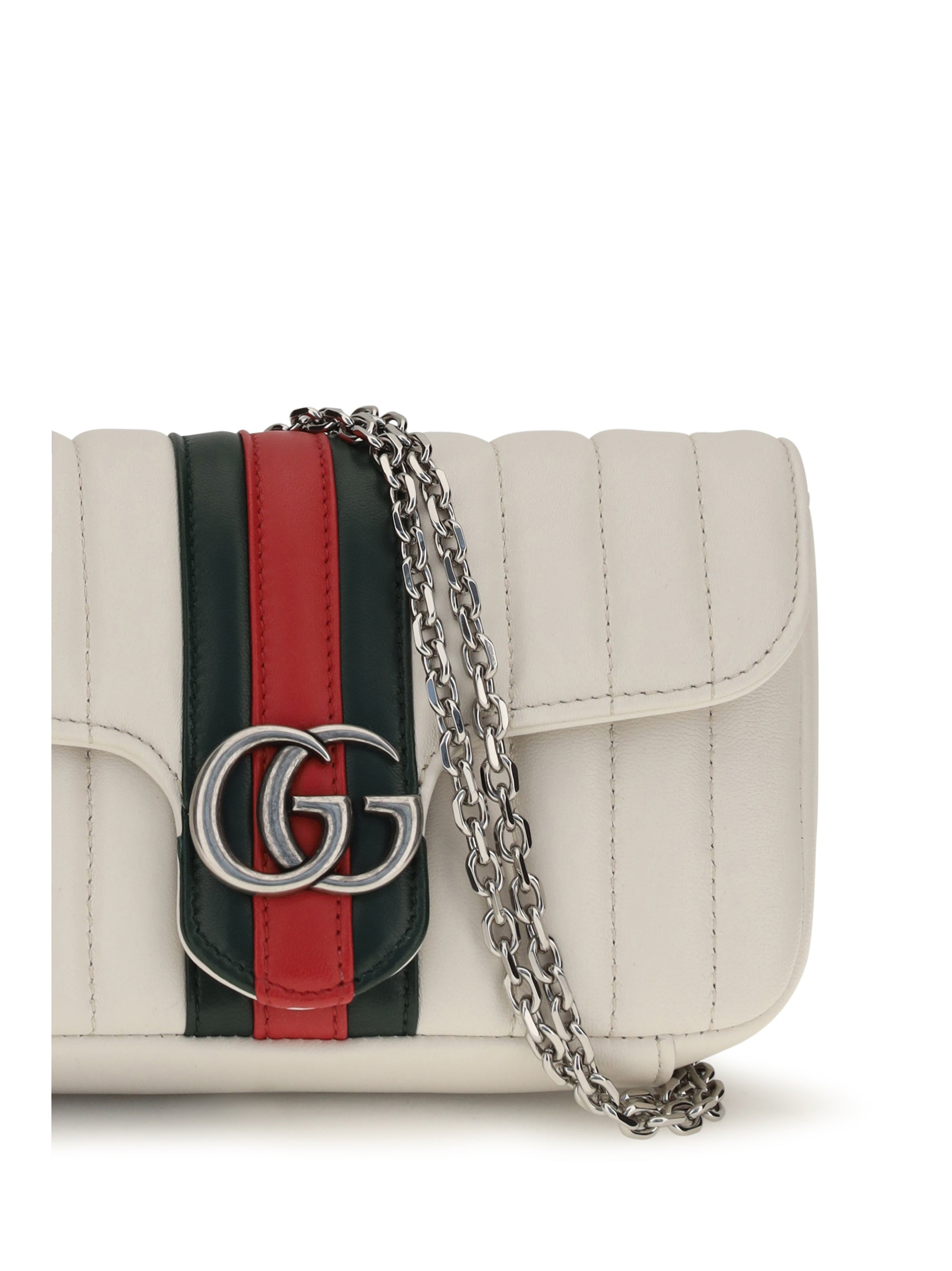 small jetset gg marmont shoulder bag