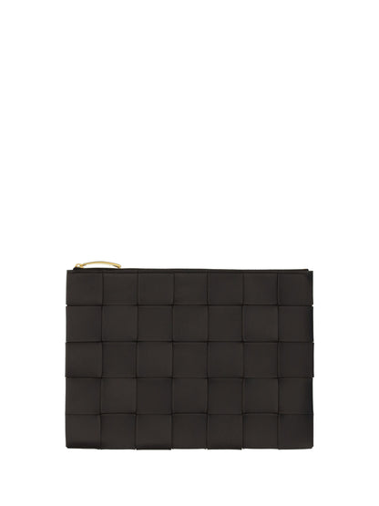 Bottega Veneta Clutch Bag