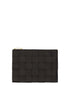 Bottega Veneta Clutch Bag