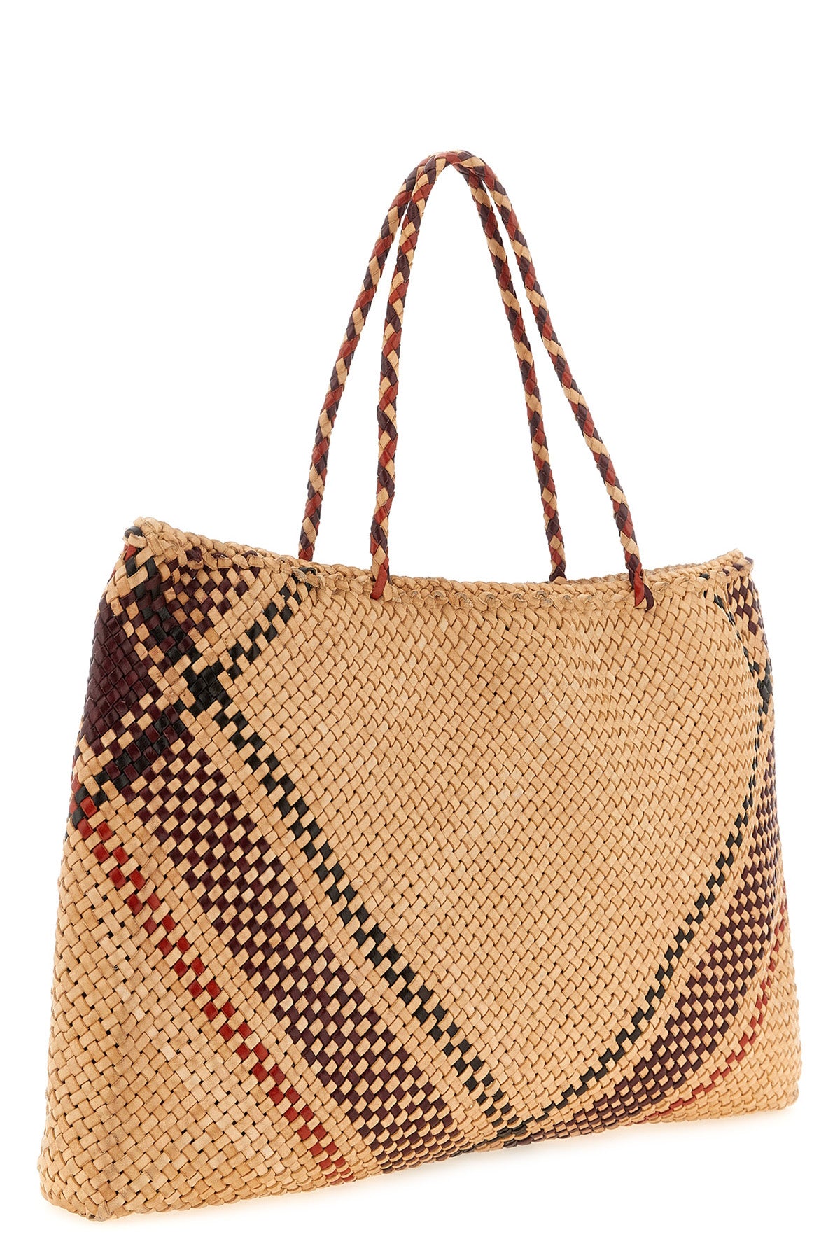 the dragon diffusion maori sophie large tote bag redefines the elegance of cra
