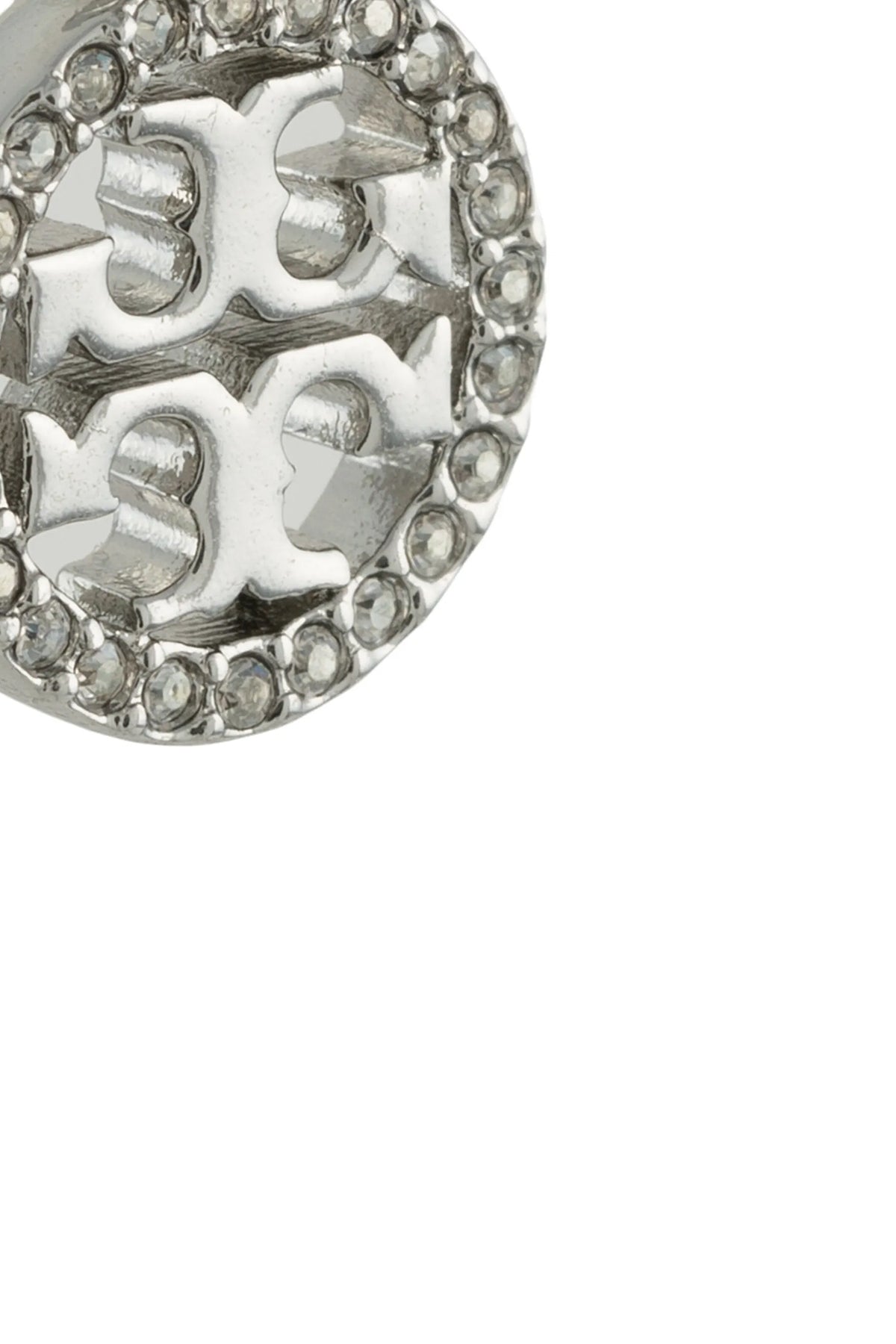 the tory burch miller earrings redefine everyday elegance through meticulous p