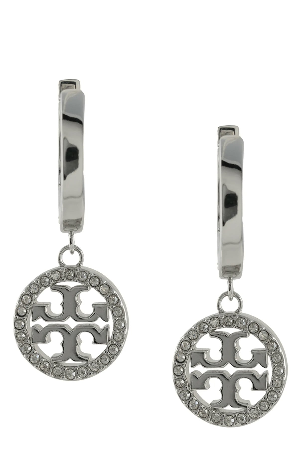 the tory burch miller earrings redefine everyday elegance through meticulous p