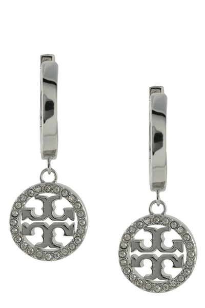 the tory burch miller earrings redefine everyday elegance through meticulous p