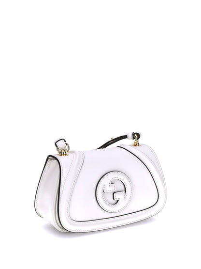 blondie shoulder bag