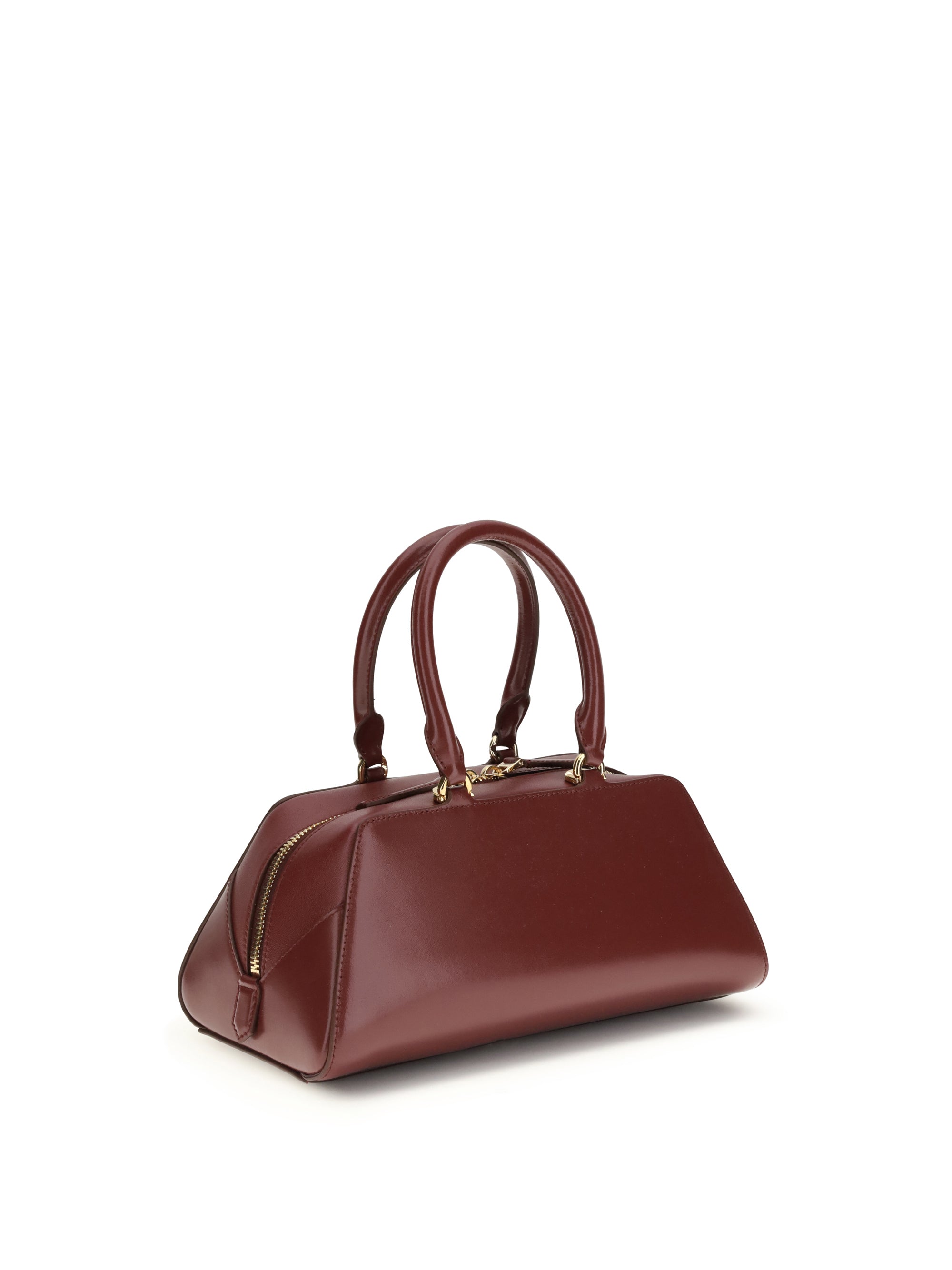 GIVENCHY OS  antigona east-west small handbag 
