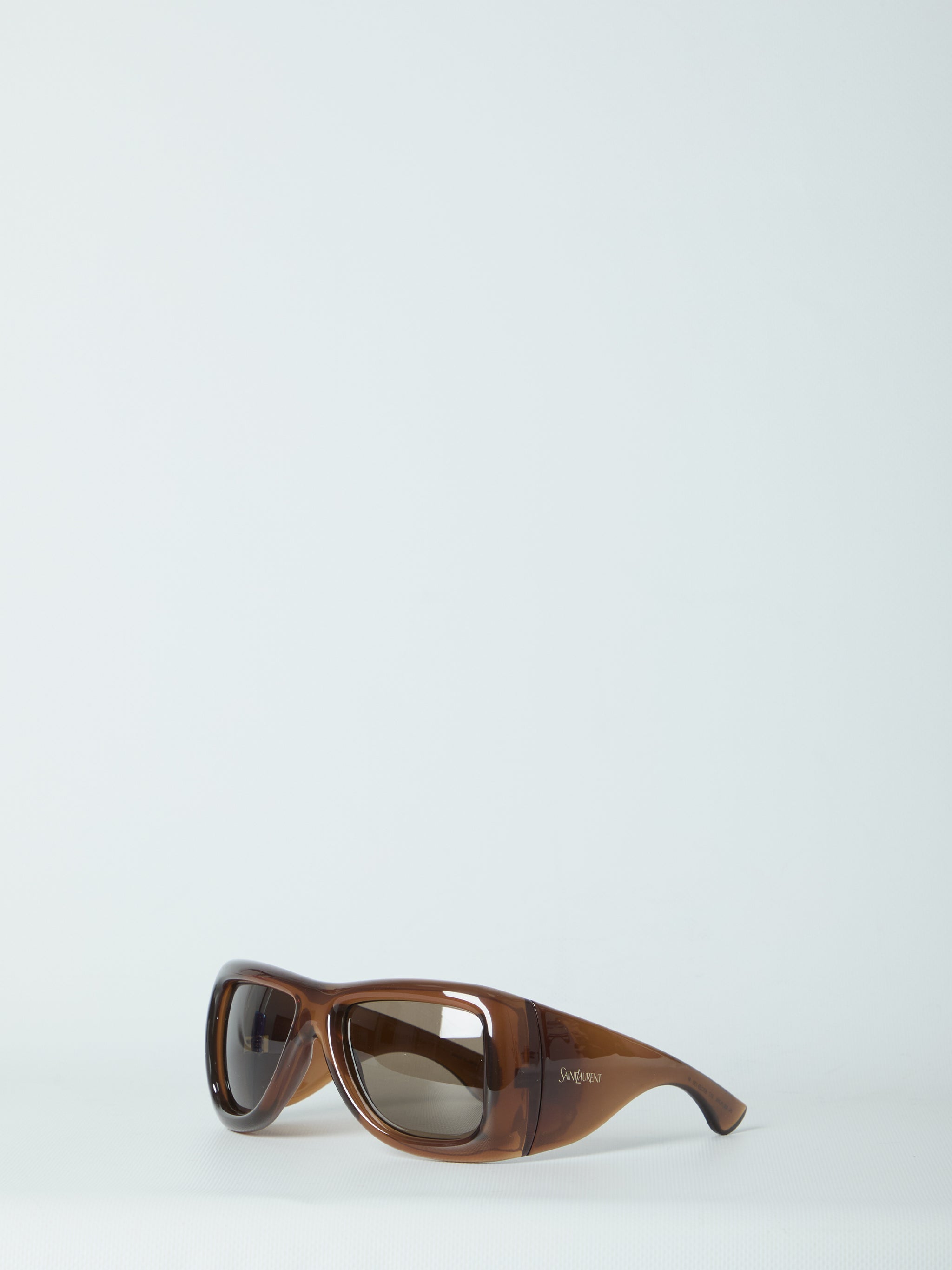 sl 902 howl sunglasses