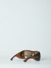sl 902 howl sunglasses