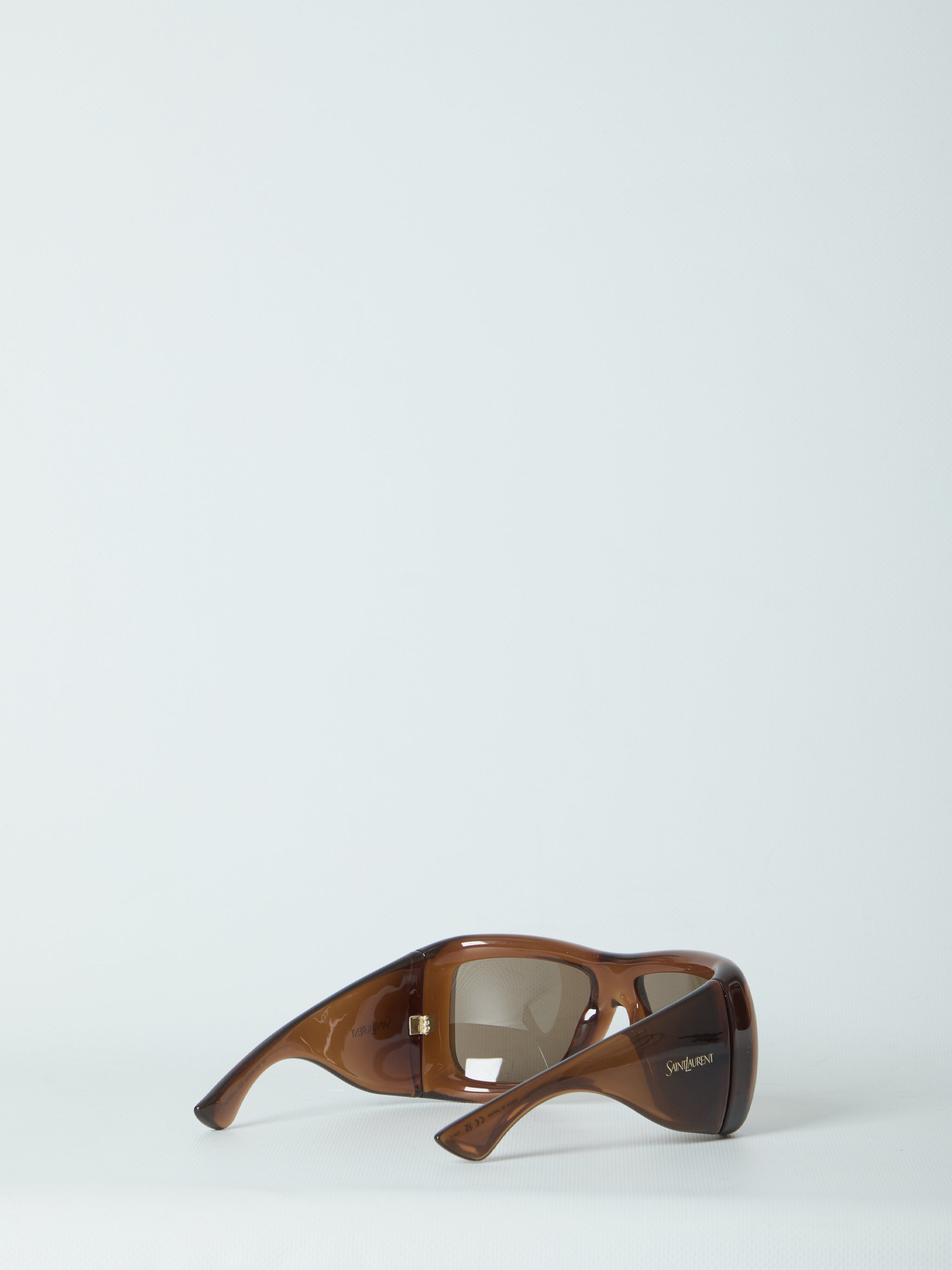 sl 902 howl sunglasses