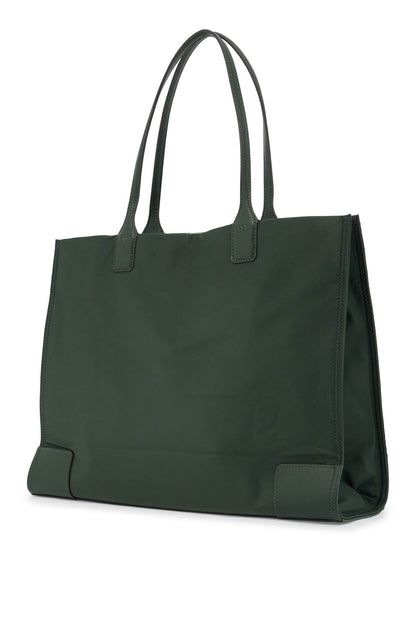 ella tote bag