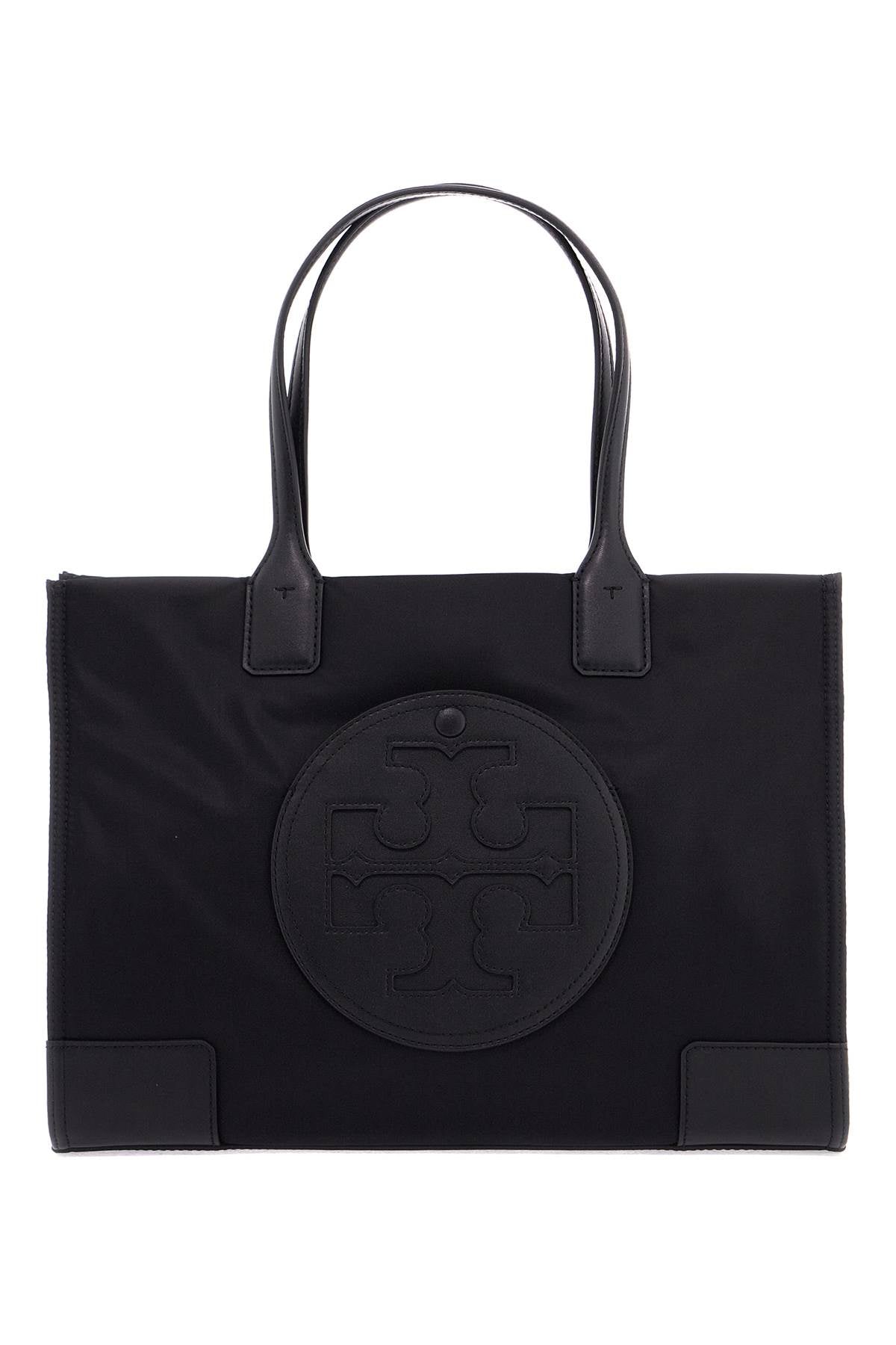 ella shopping bag