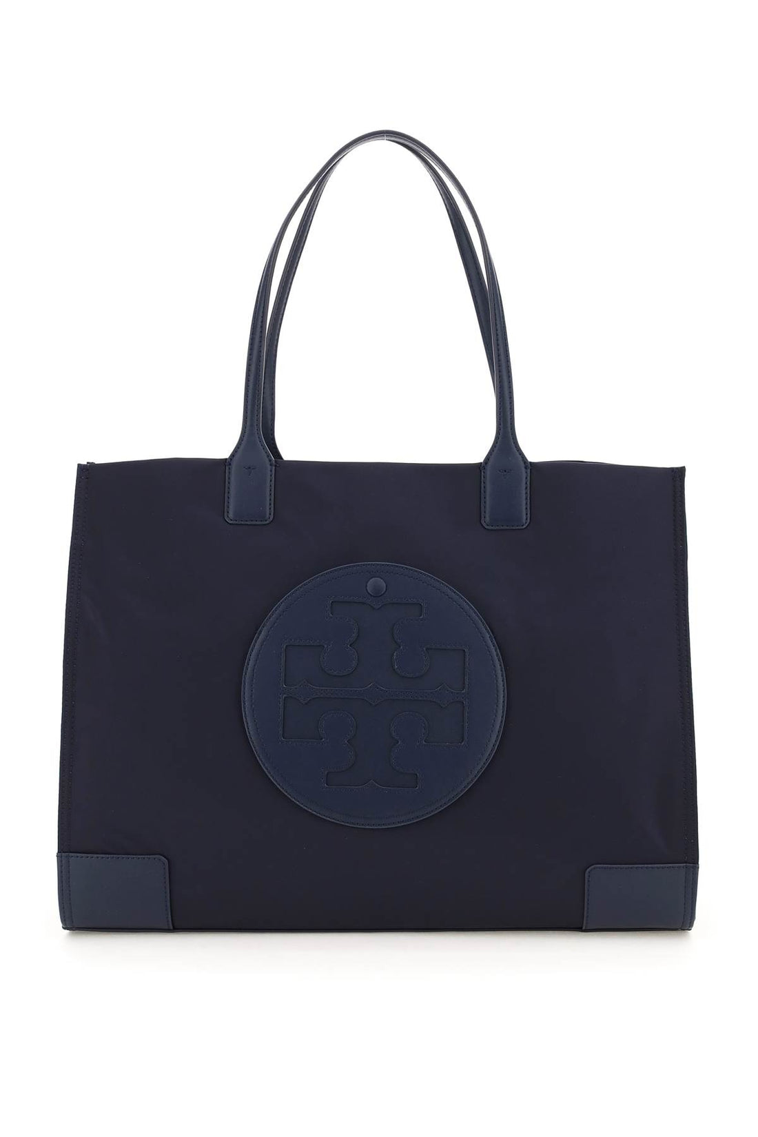 ella tote bag