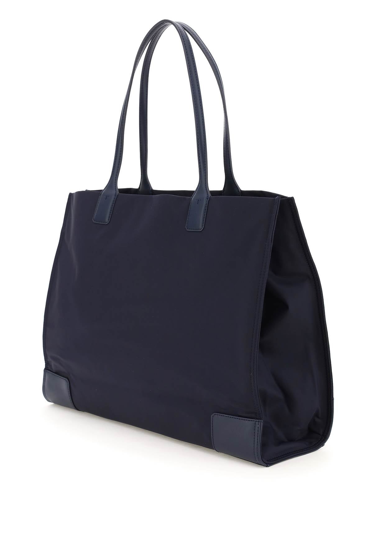 ella tote bag