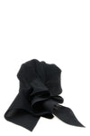 silk cap