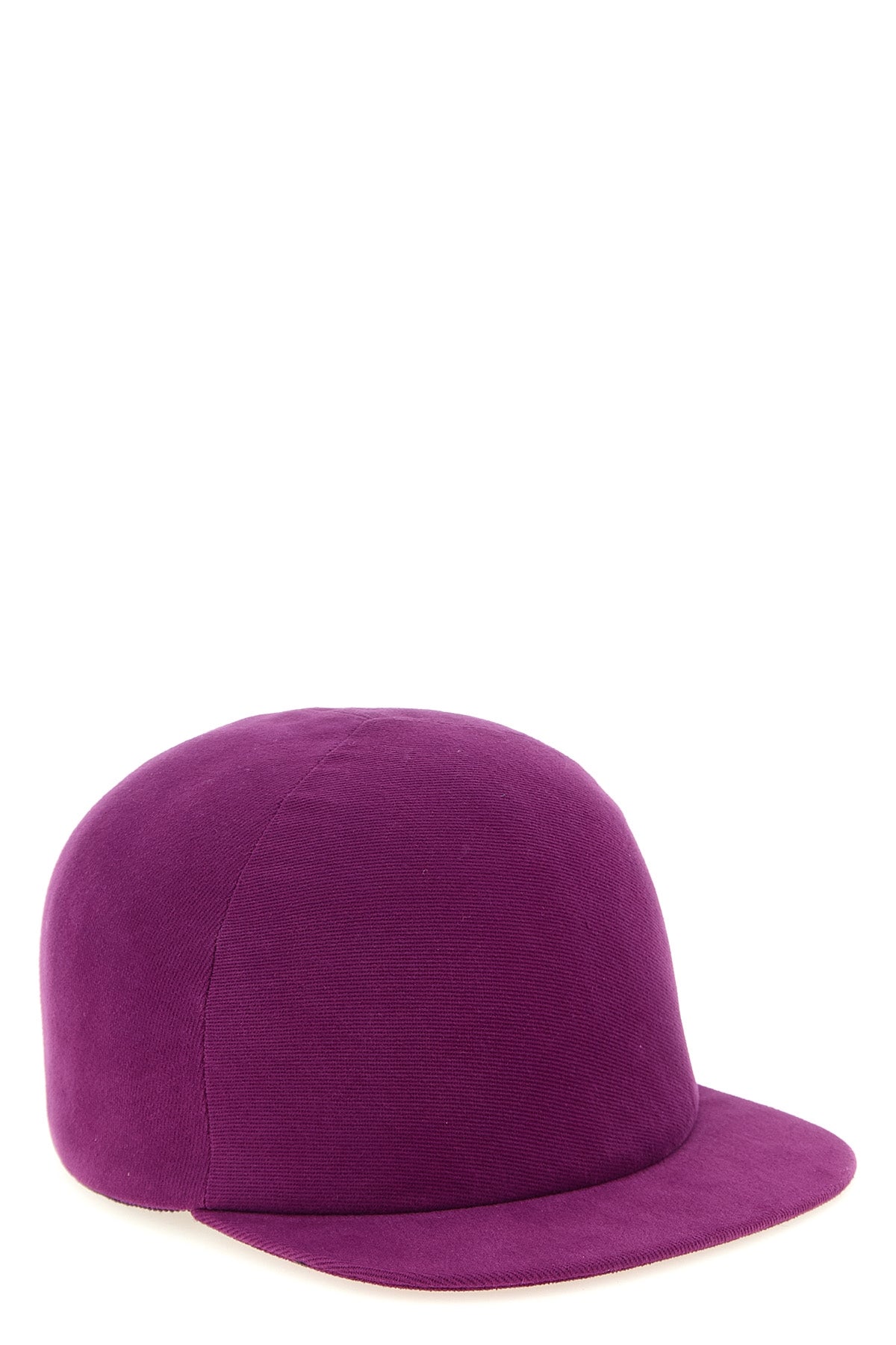 cotton drill hat