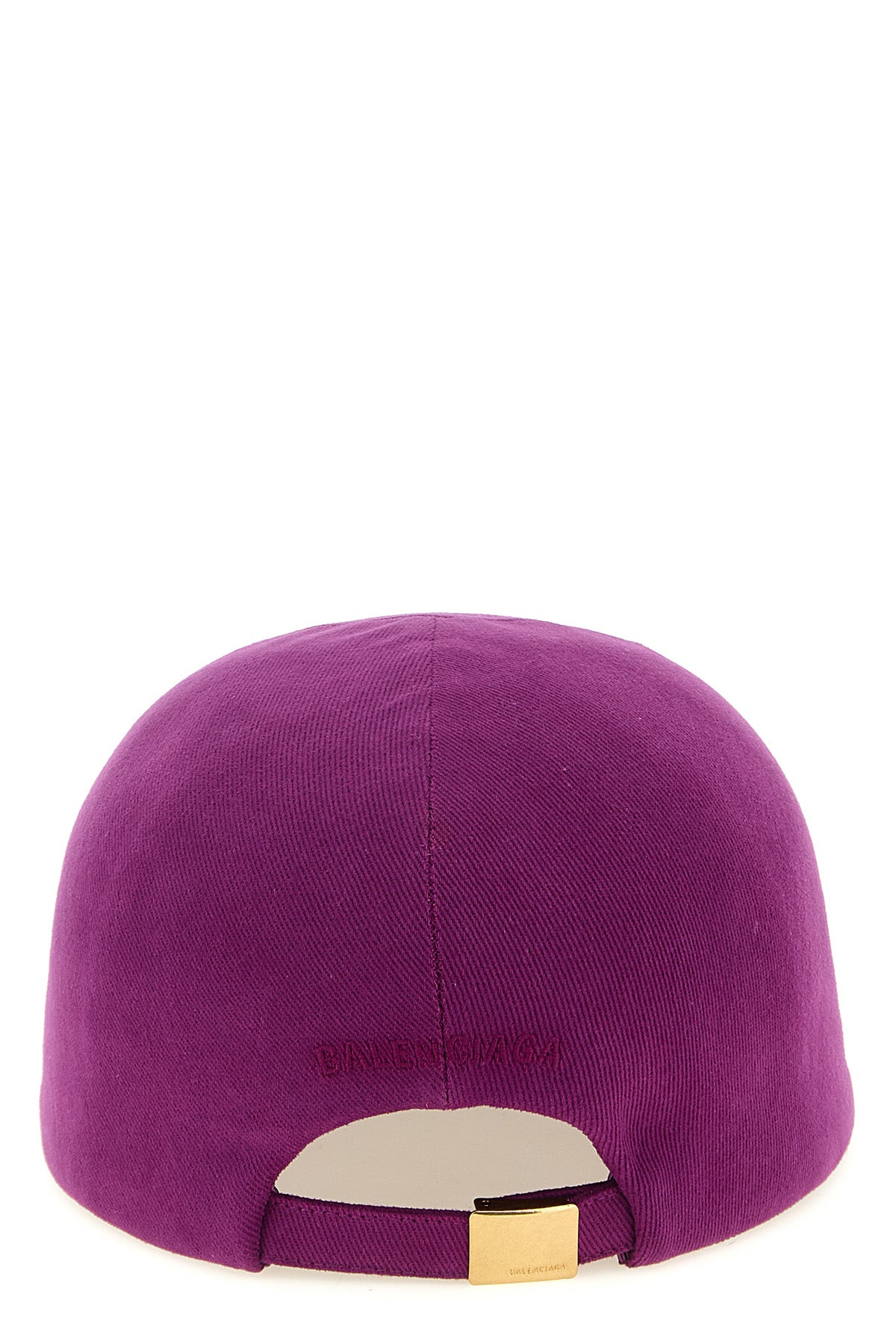 cotton drill hat