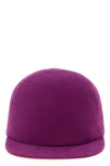cotton drill hat