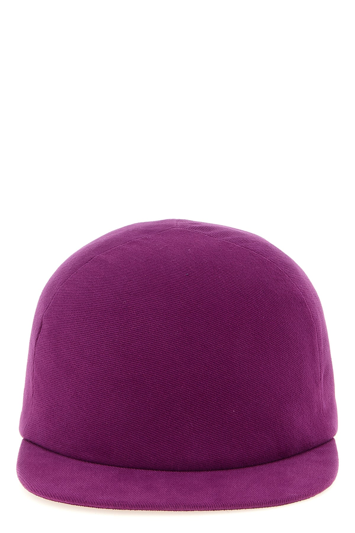 cotton drill hat