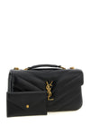 the saint laurent loulou small shoulder bag sets new standards of luxury throu