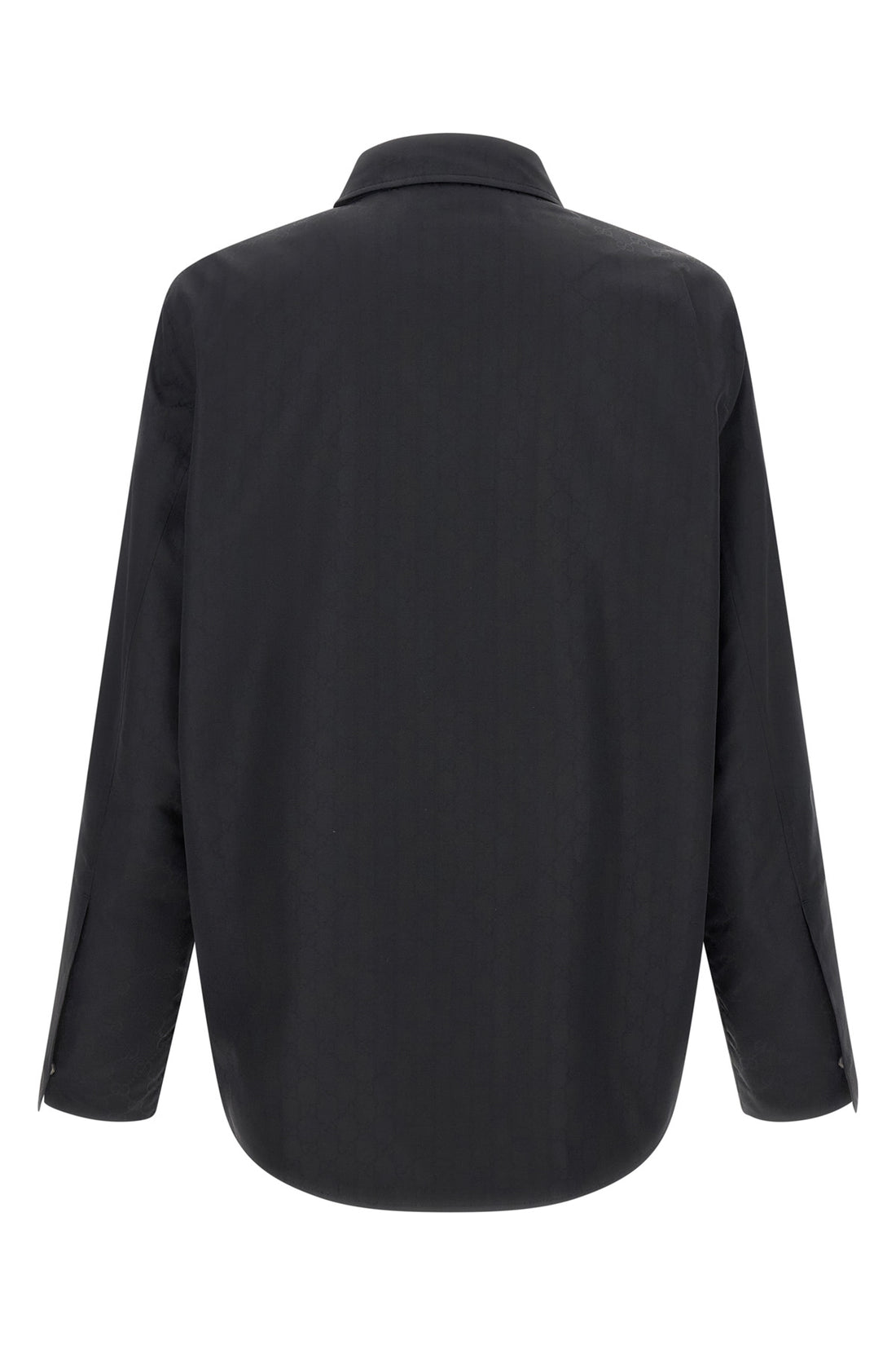 GUCCI 50 the gucci casual jacket