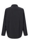 the gucci casual jacket