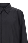 the gucci casual jacket