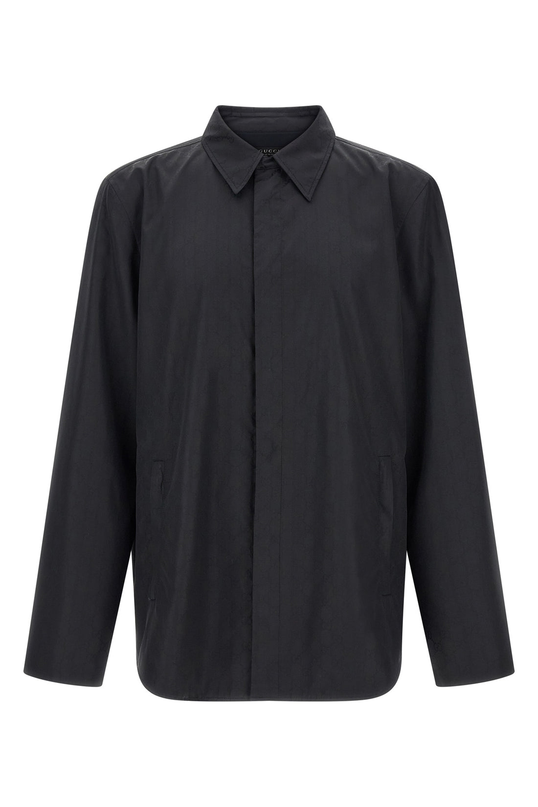 GUCCI 50 the gucci casual jacket