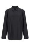 the gucci casual jacket