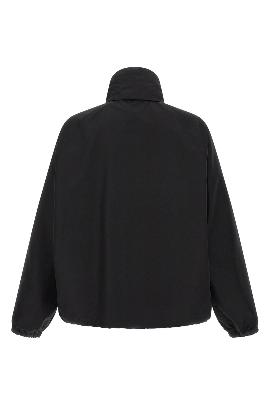 GUCCI 48 the gucci jacket