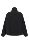 the gucci jacket