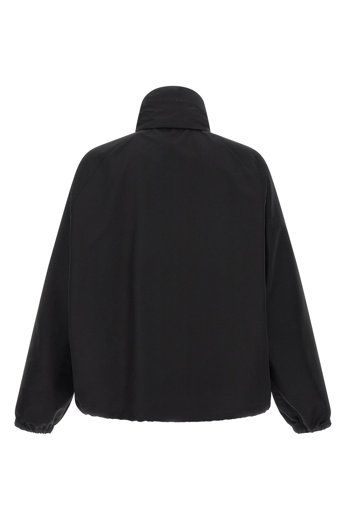 the gucci jacket