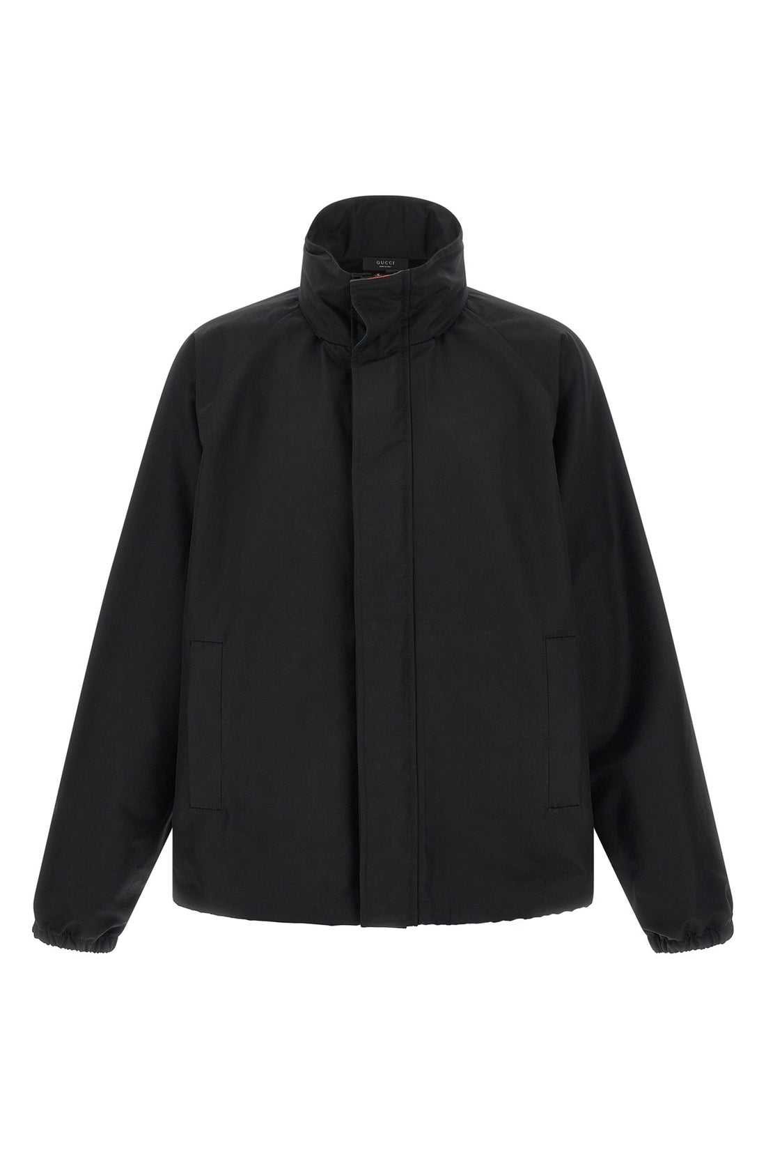 GUCCI 48 the gucci jacket
