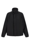 the gucci jacket