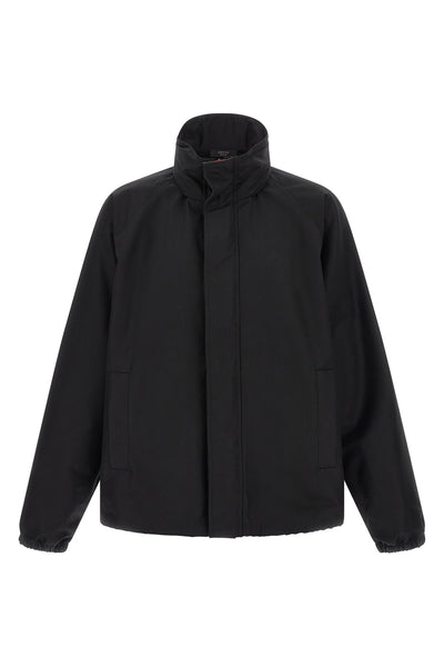 the gucci jacket