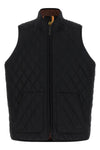the gucci reversible vest represents a perfect combination of versatility and sa