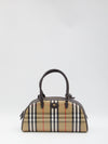 highlands bowling bag