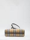 highlands bowling bag