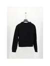 twinset cardigan