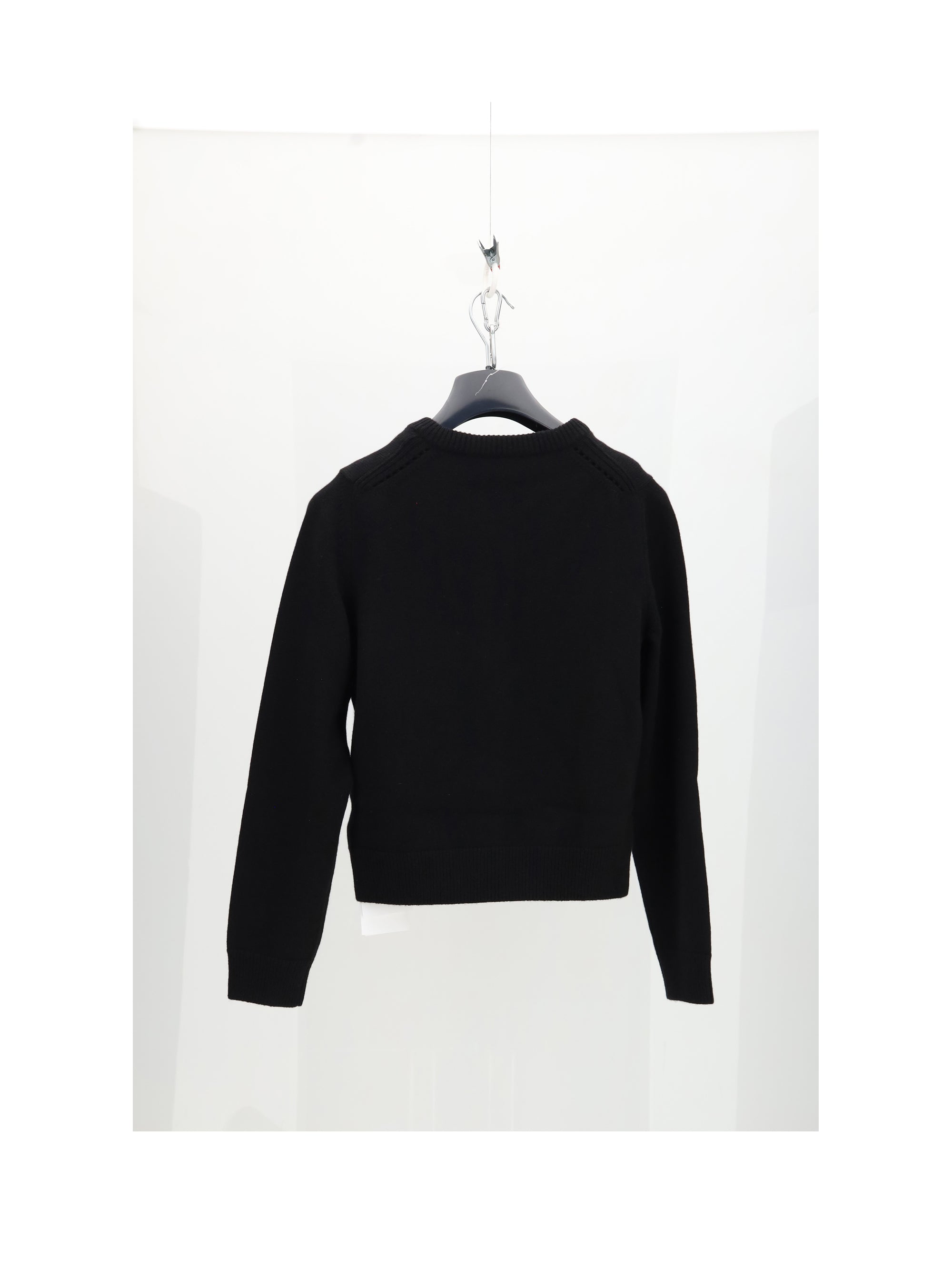 twinset cardigan