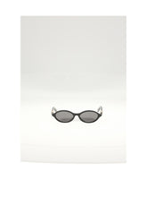 DIOR OS diortreasure r1isr sunglasses