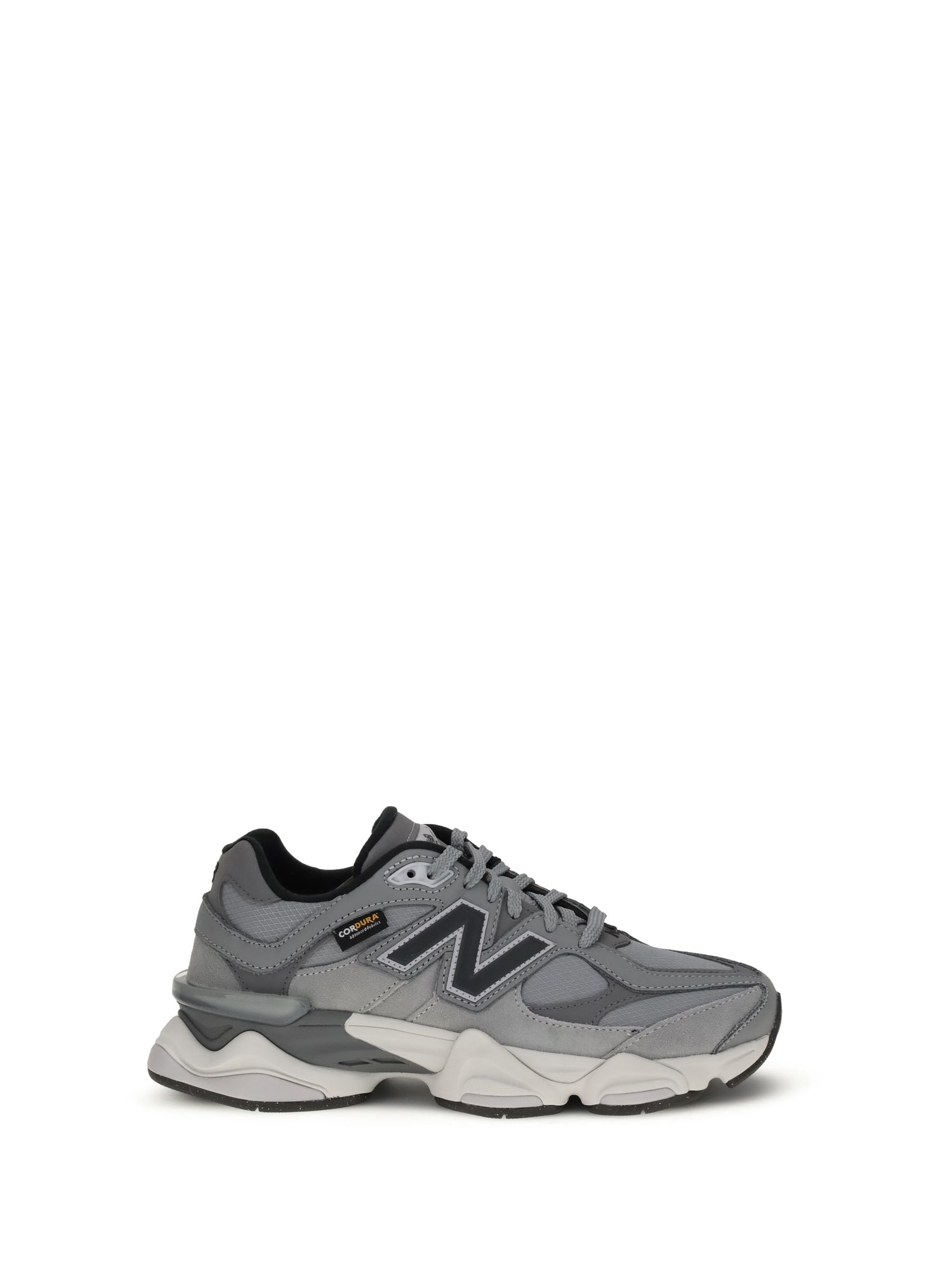 ALAIA 4 9060 sneakers