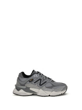 ALAIA 4 9060 sneakers