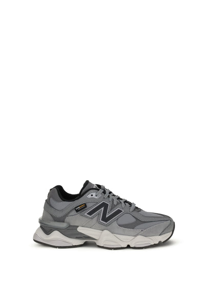 ALAIA 4 9060 sneakers