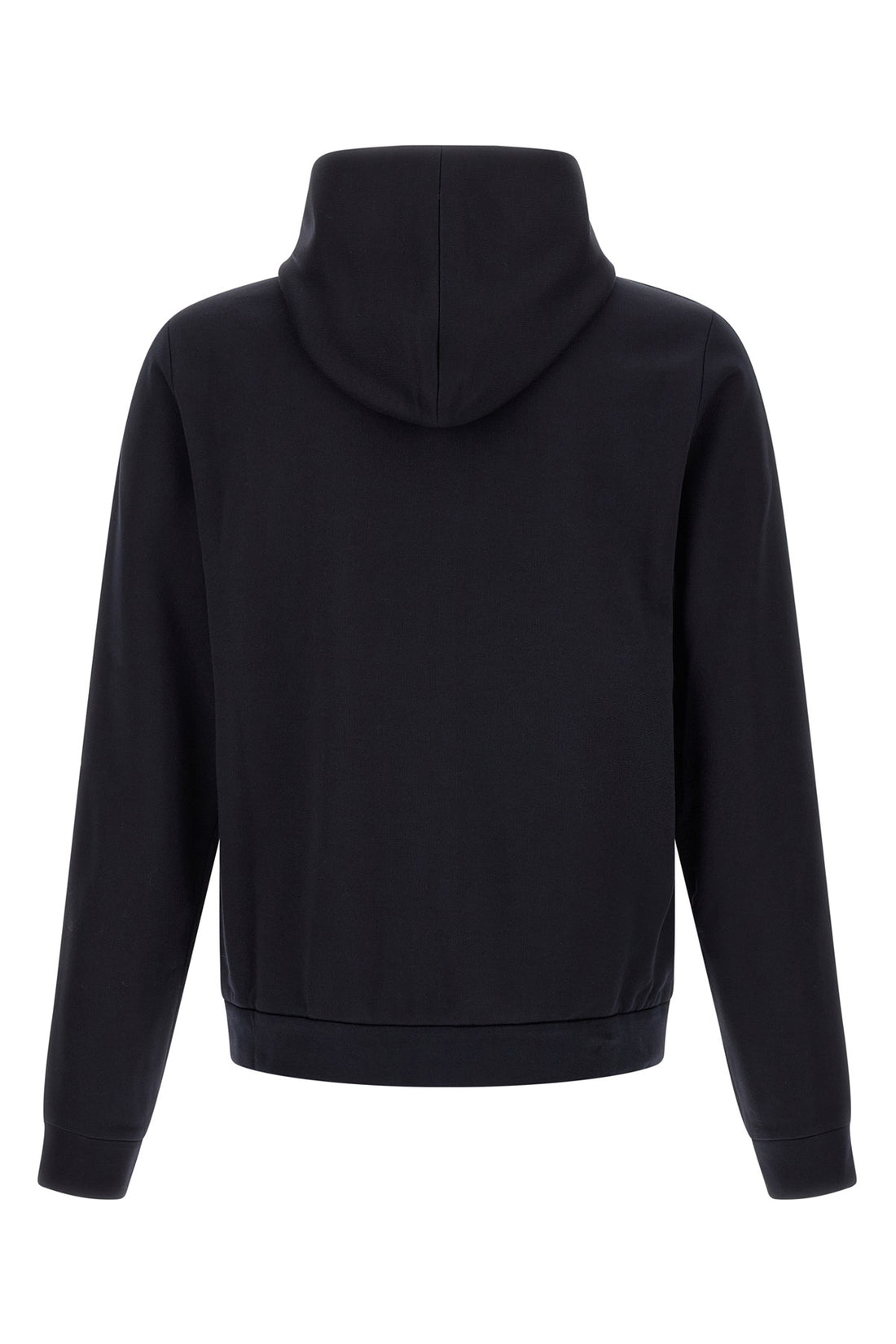 GUCCI L the gucci sweatshirt