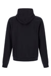 the gucci sweatshirt