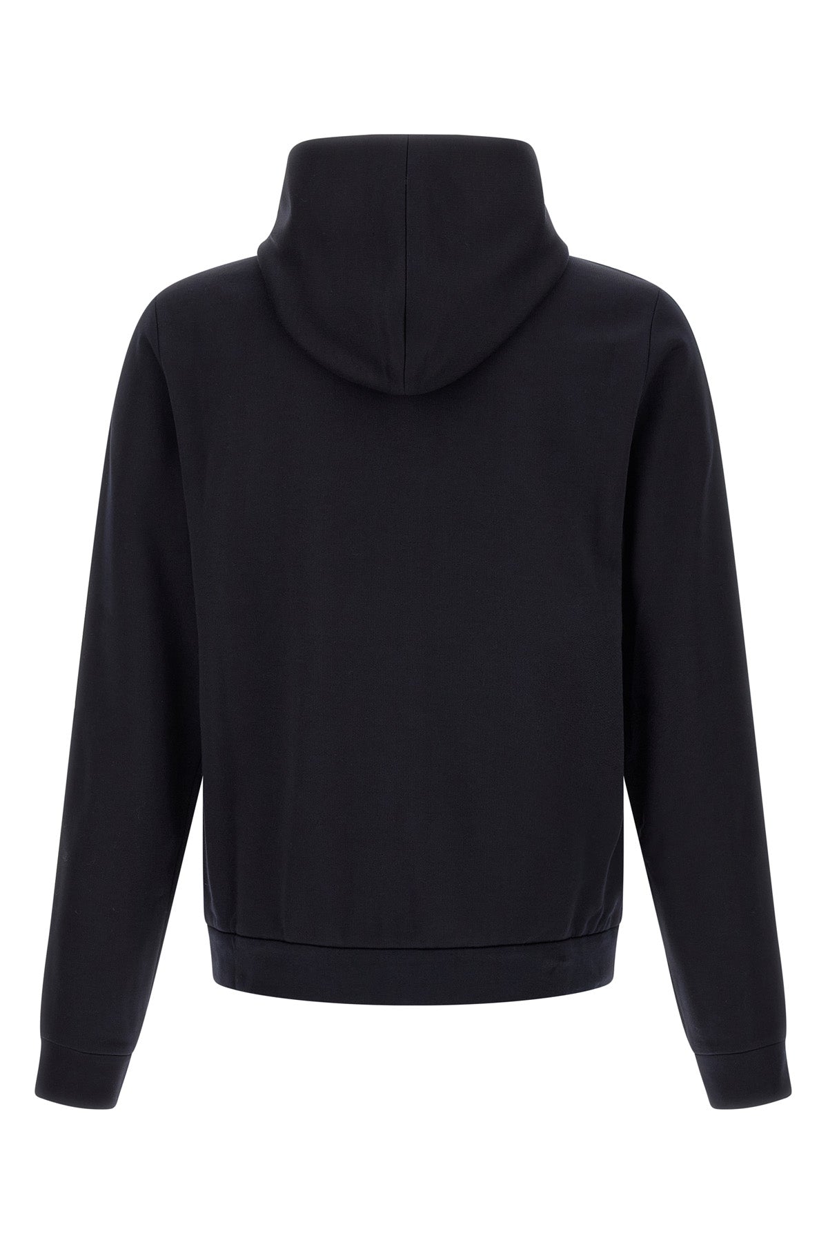 the gucci sweatshirt